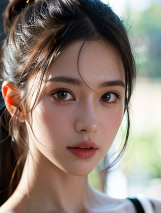 俯卧撑与拼购：现代生活中的身心平衡之道